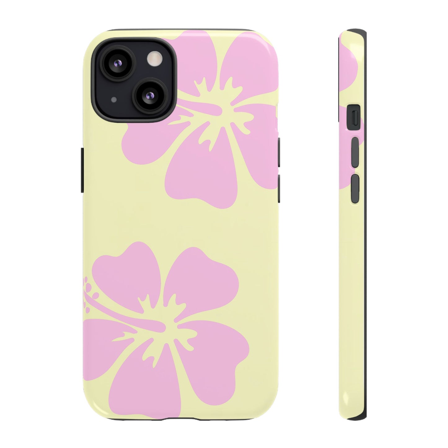 BAYSIDE CASE