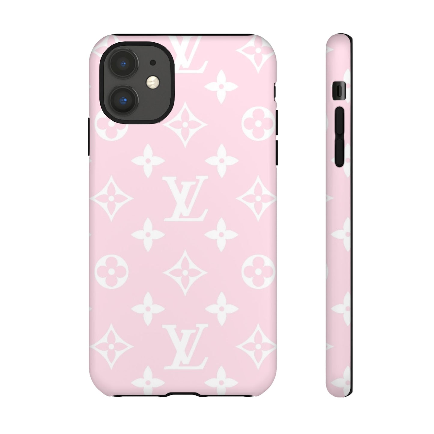 PINK LOUIS CASE *NEW*