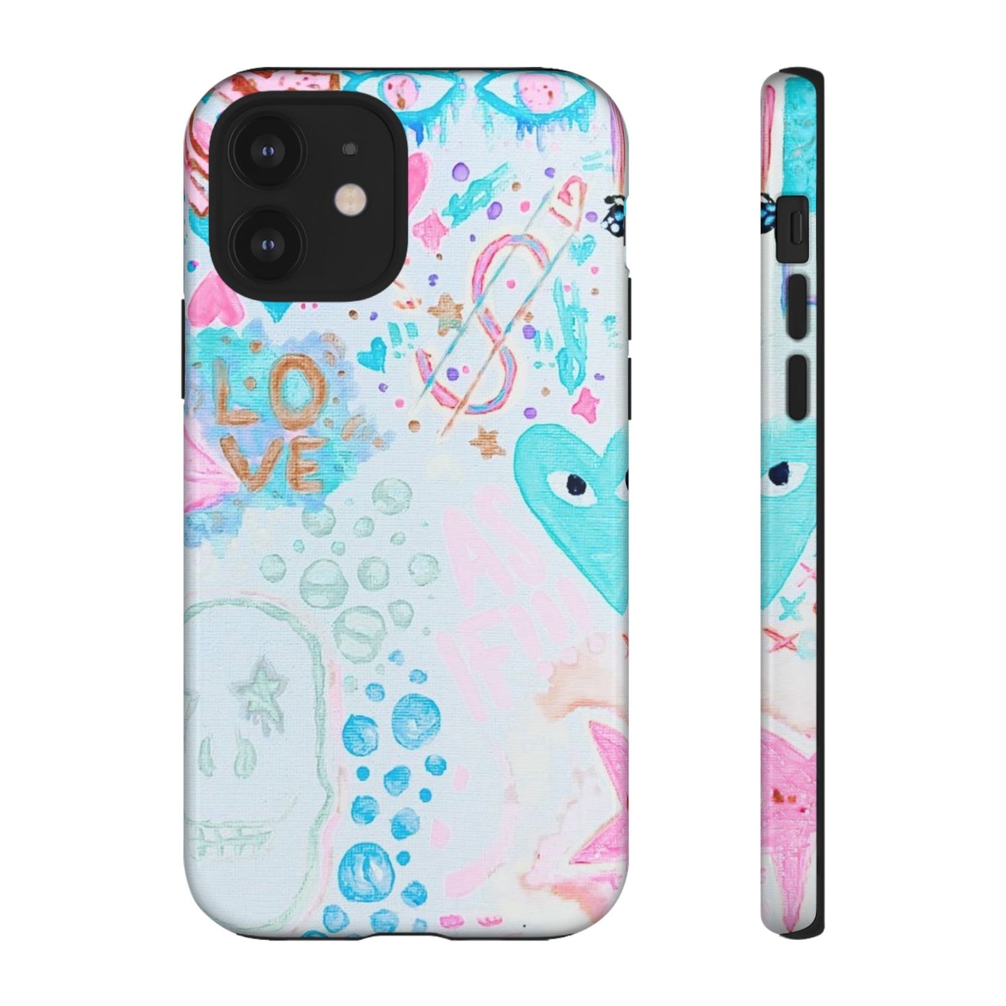Love Case