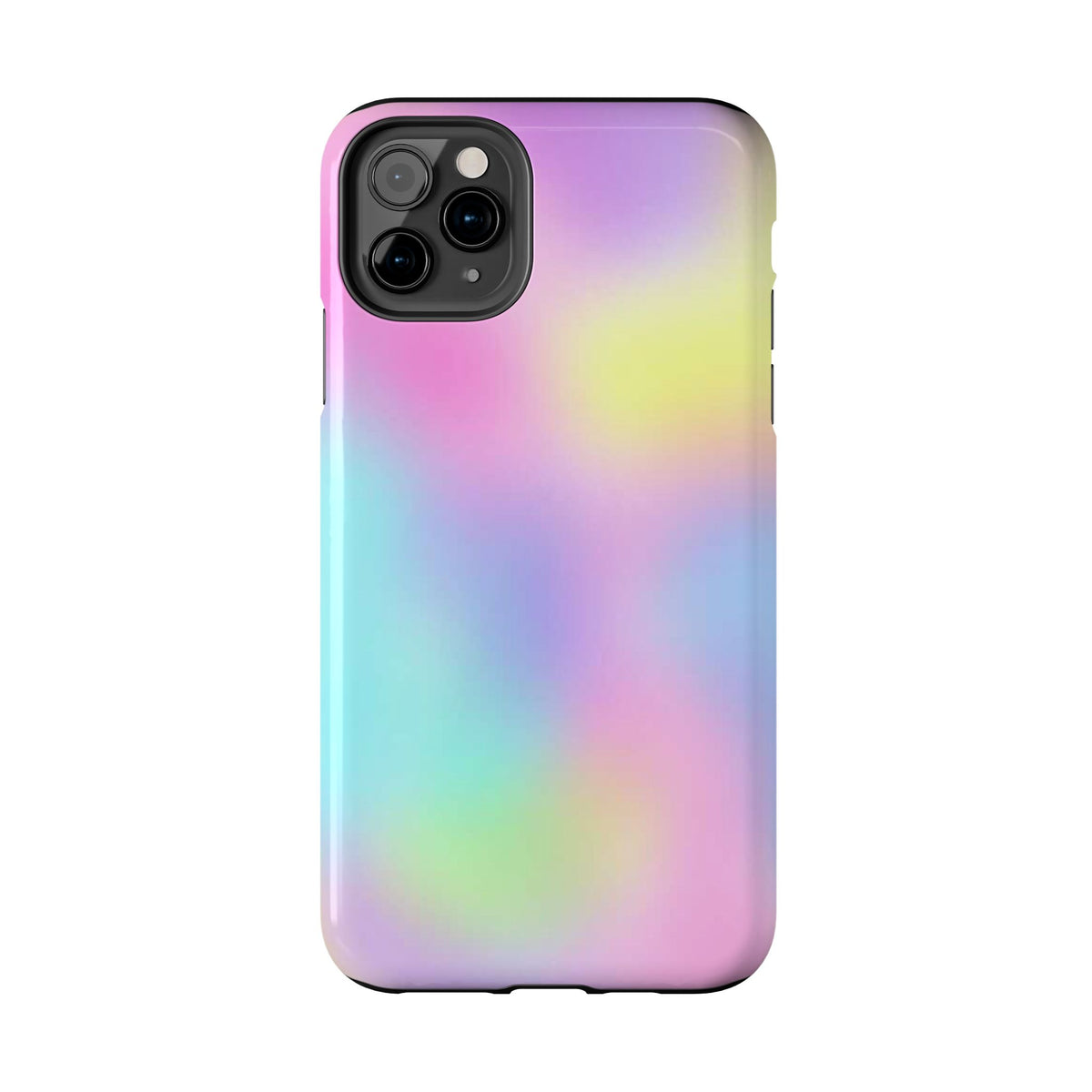 AURA GLOW CASE