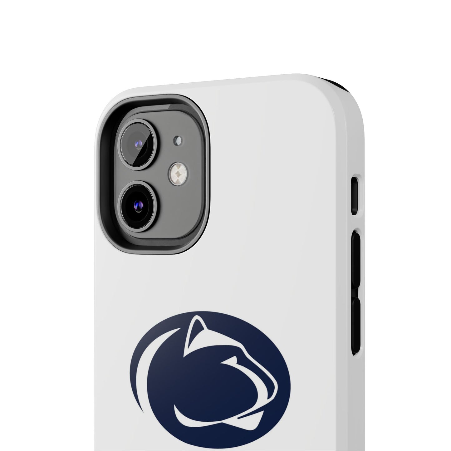 PENN STATE