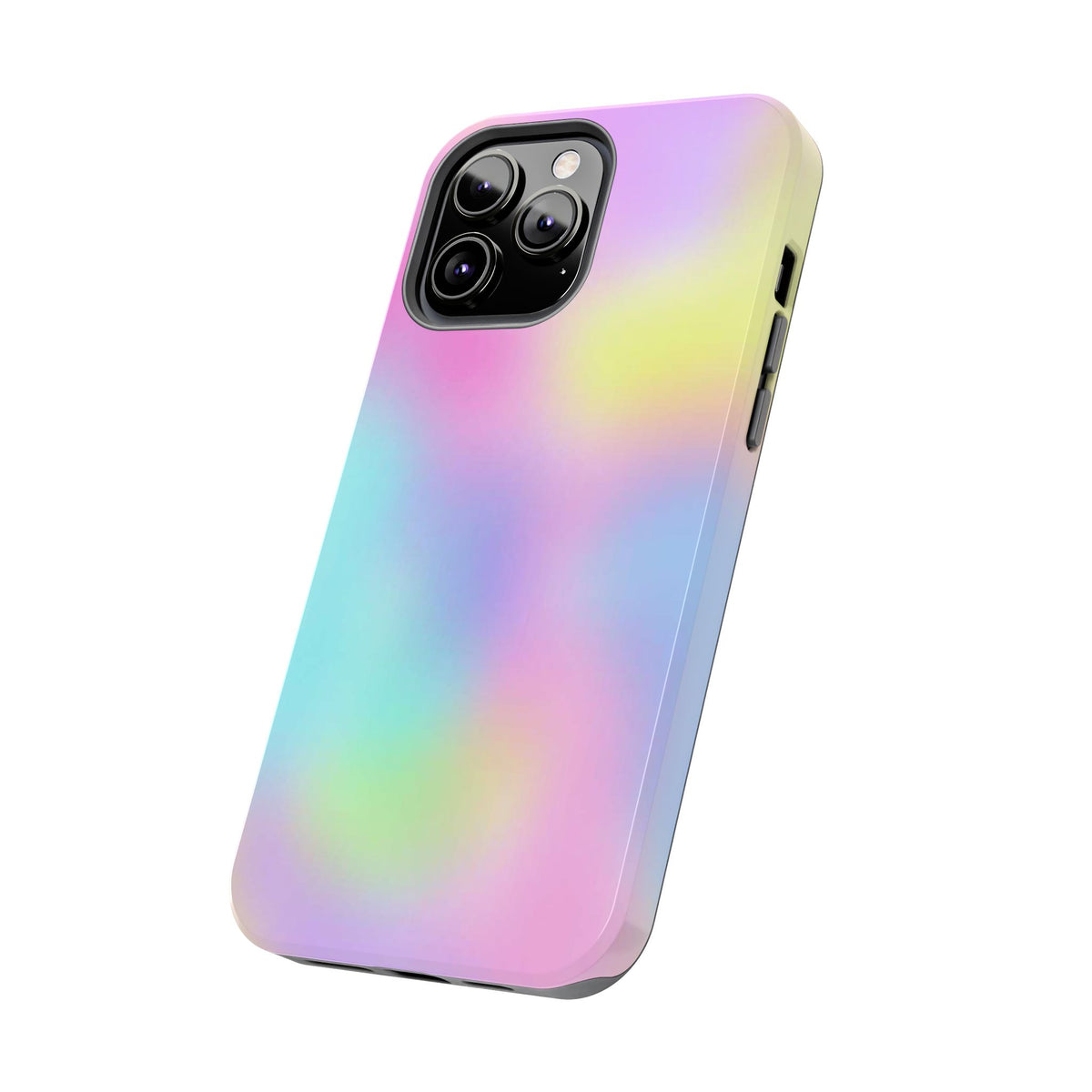 AURA GLOW CASE
