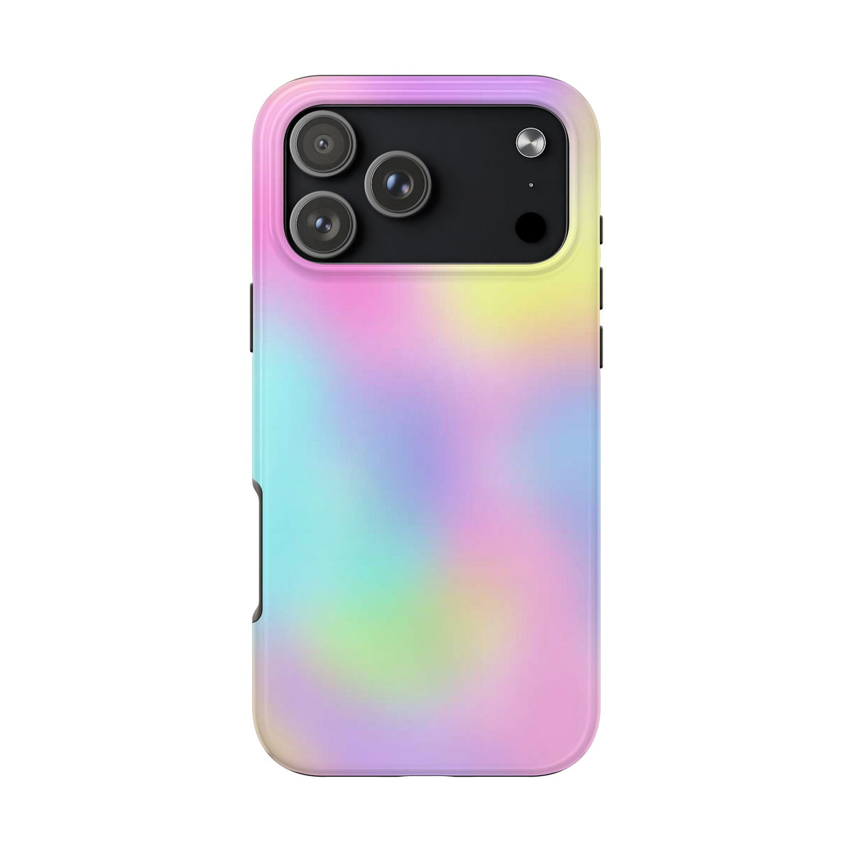 AURA GLOW CASE