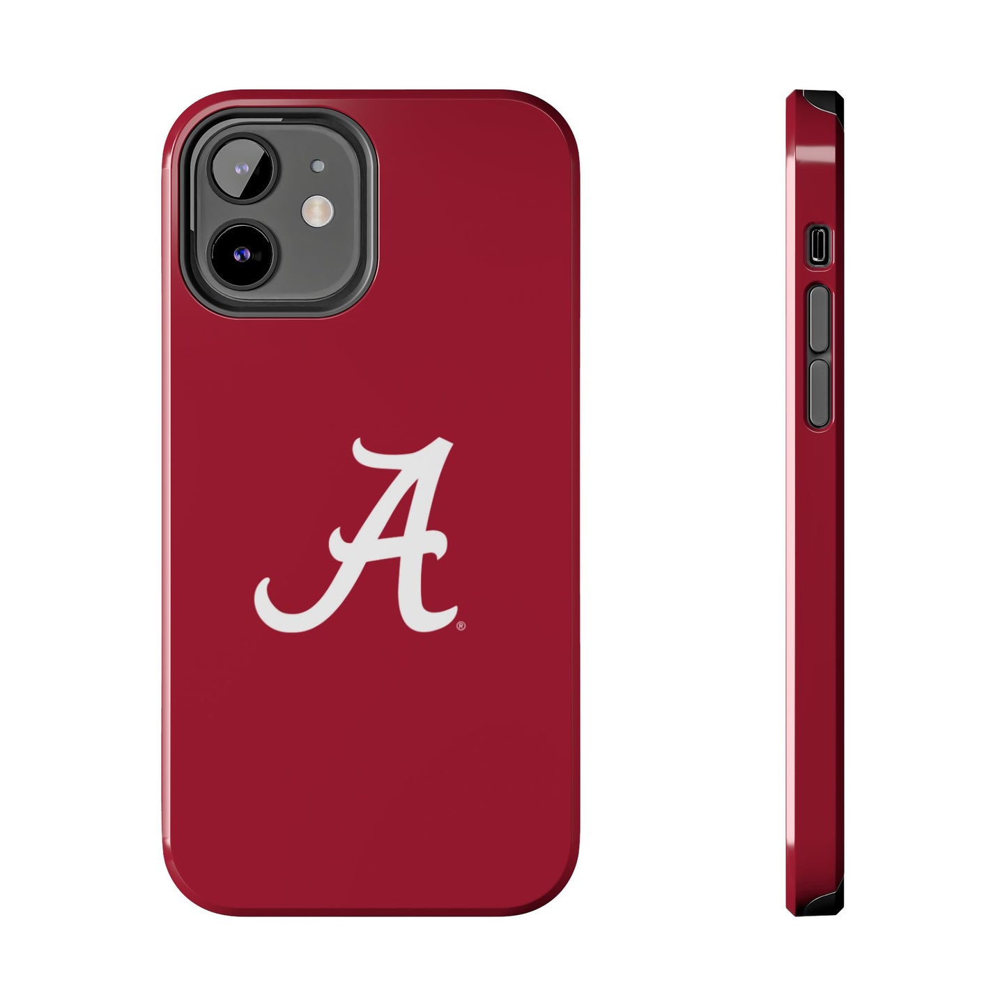 ALABAMA