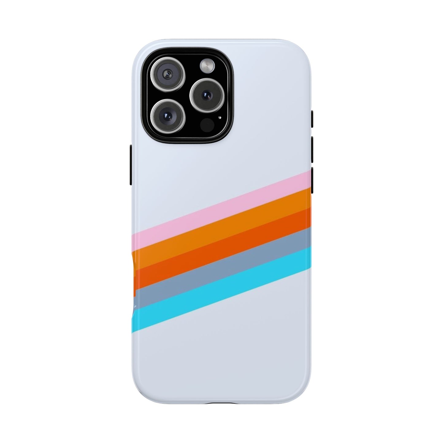 AV NATION STRIPE CASE