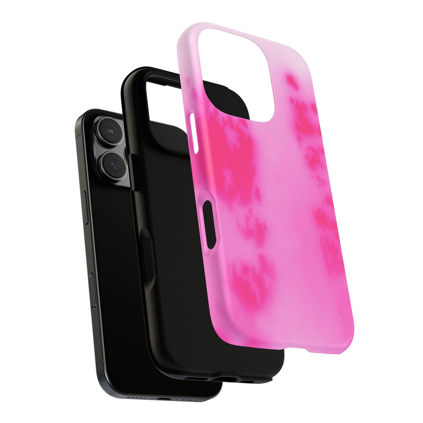 Pink Case *NEW*