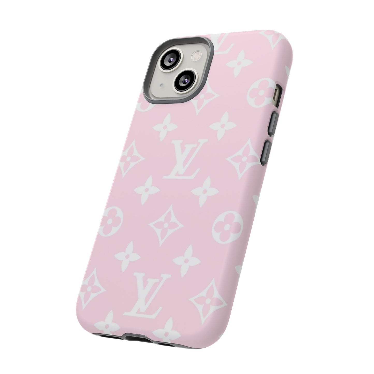 PINK LOUIS CASE *NEW*