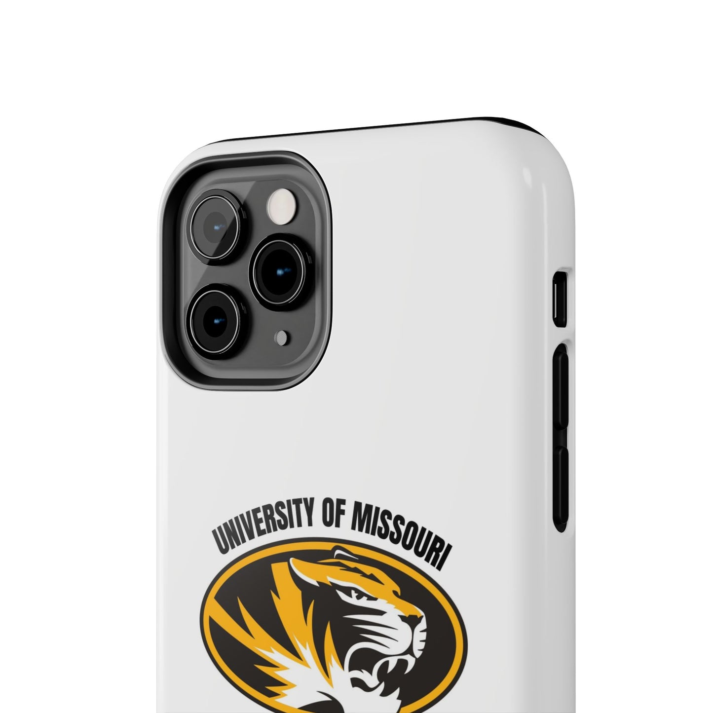 MIZZOU