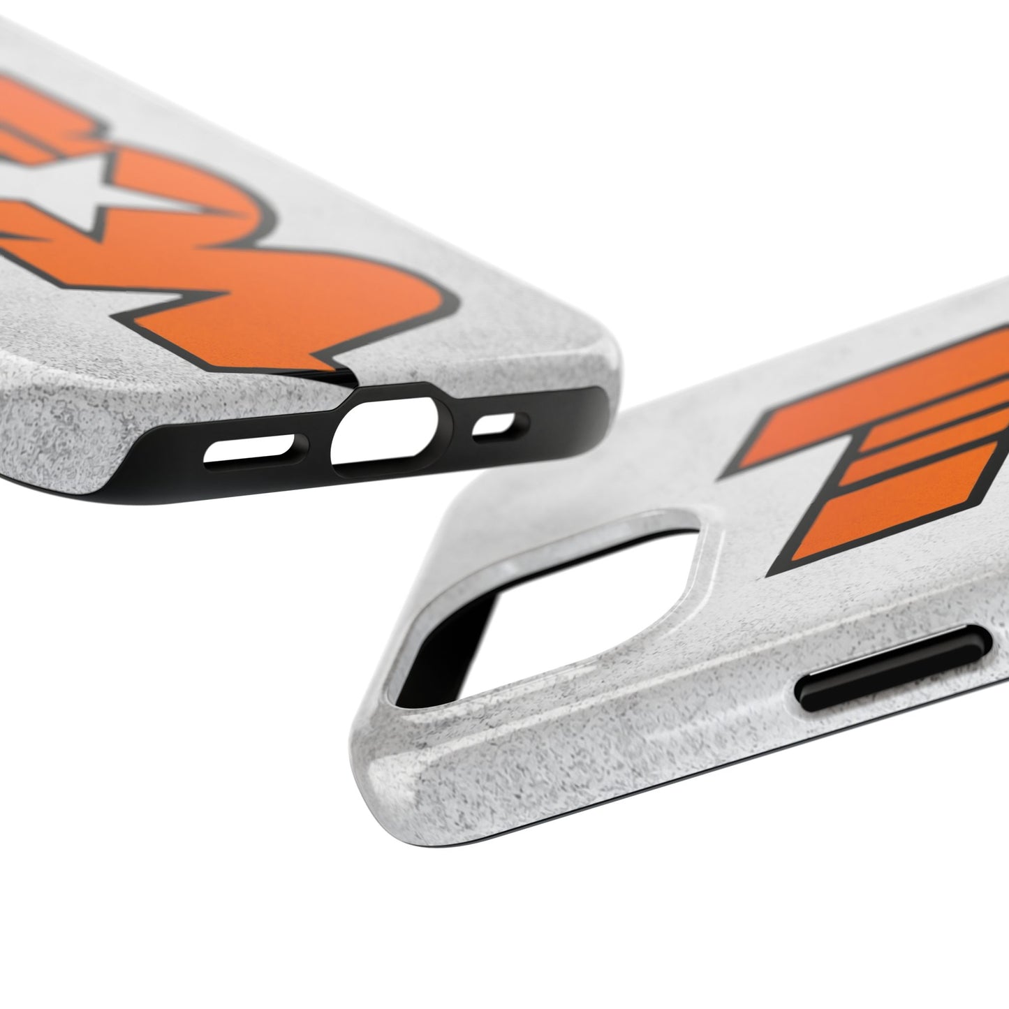 TENNESSEE VOLS
