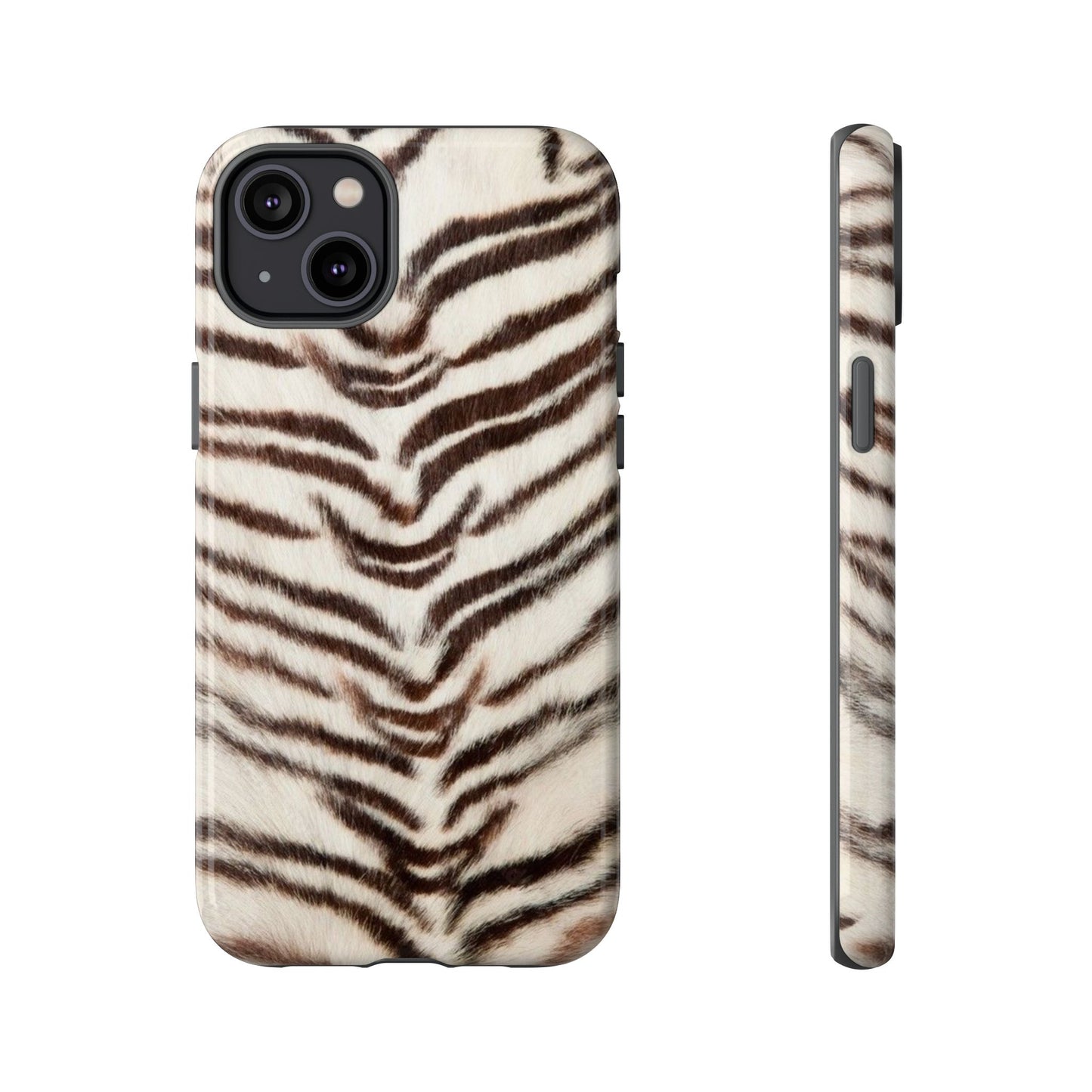THAT GIRL CASE