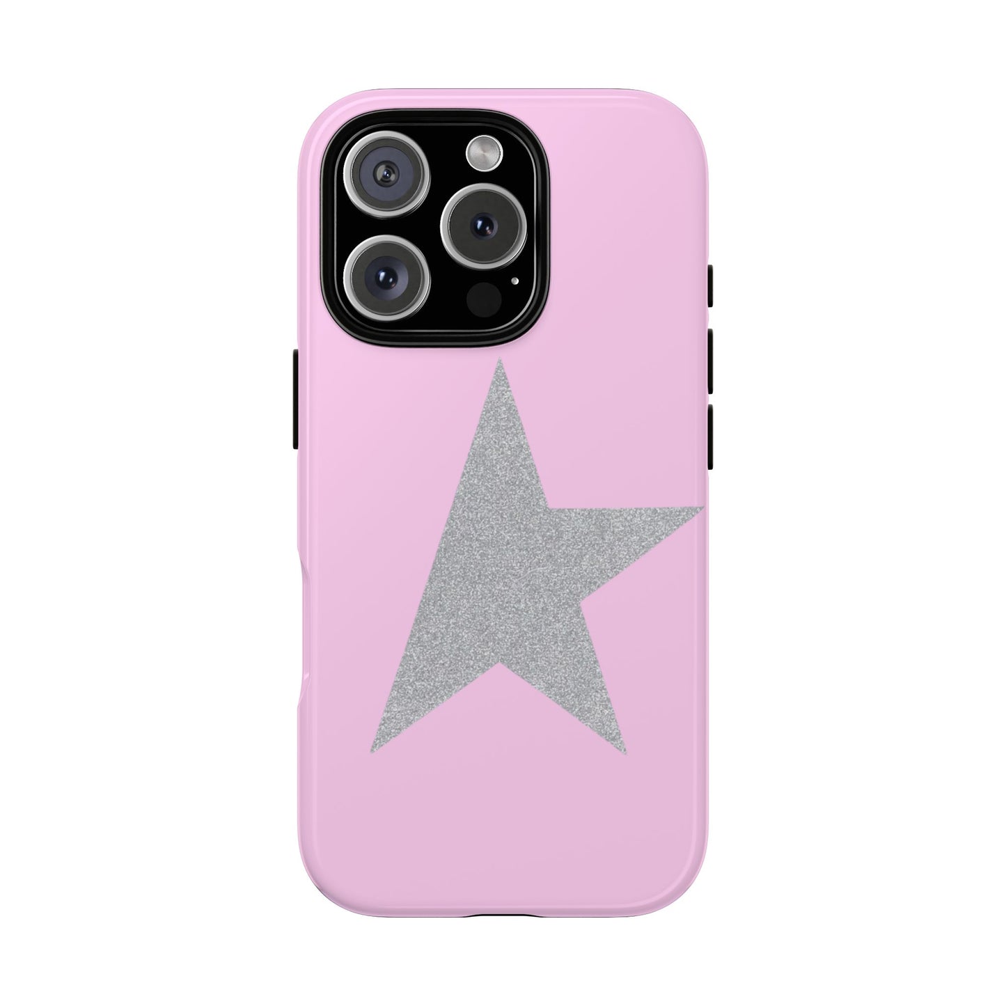 PINK GG CASE *NEW*