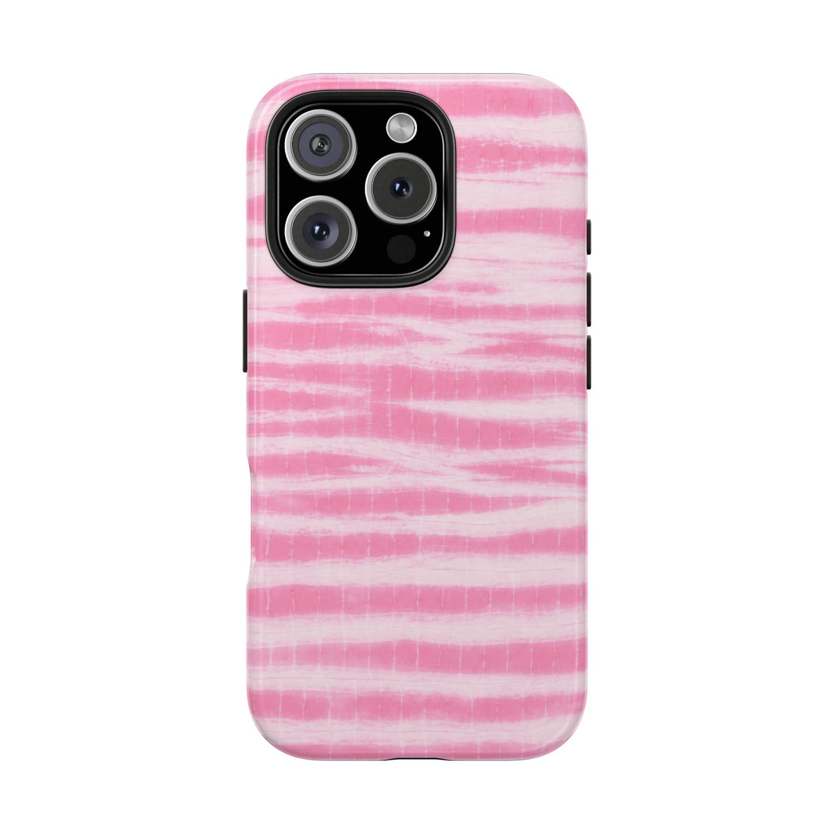 Pink Daydream Case *NEW ARRIVAL*