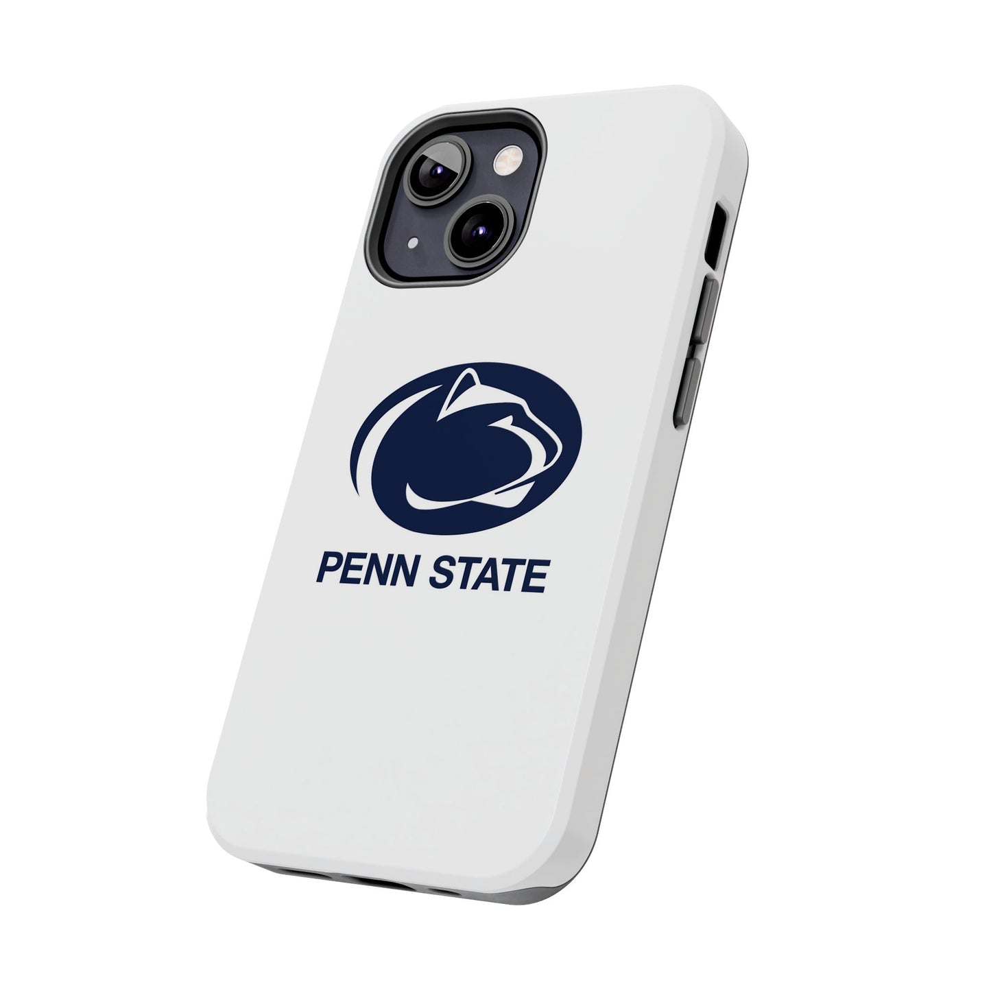 PENN STATE