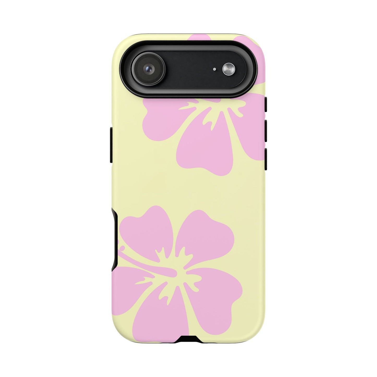 BAYSIDE CASE