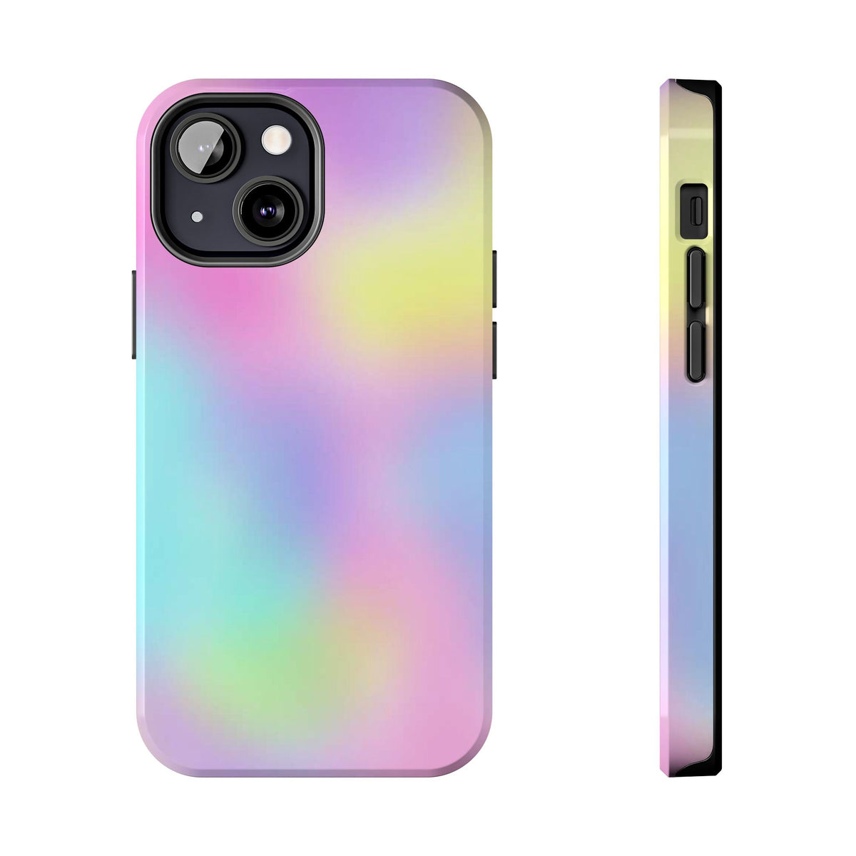AURA GLOW CASE