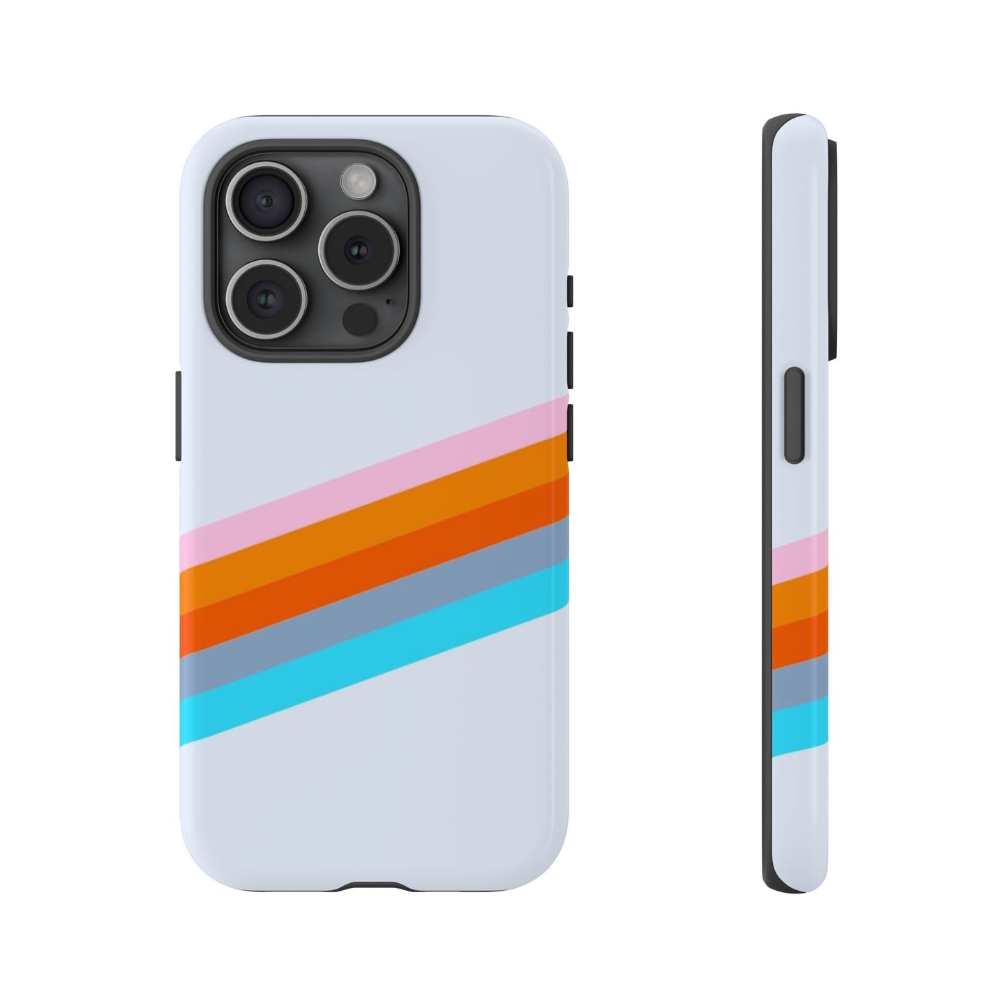 AV NATION STRIPE CASE