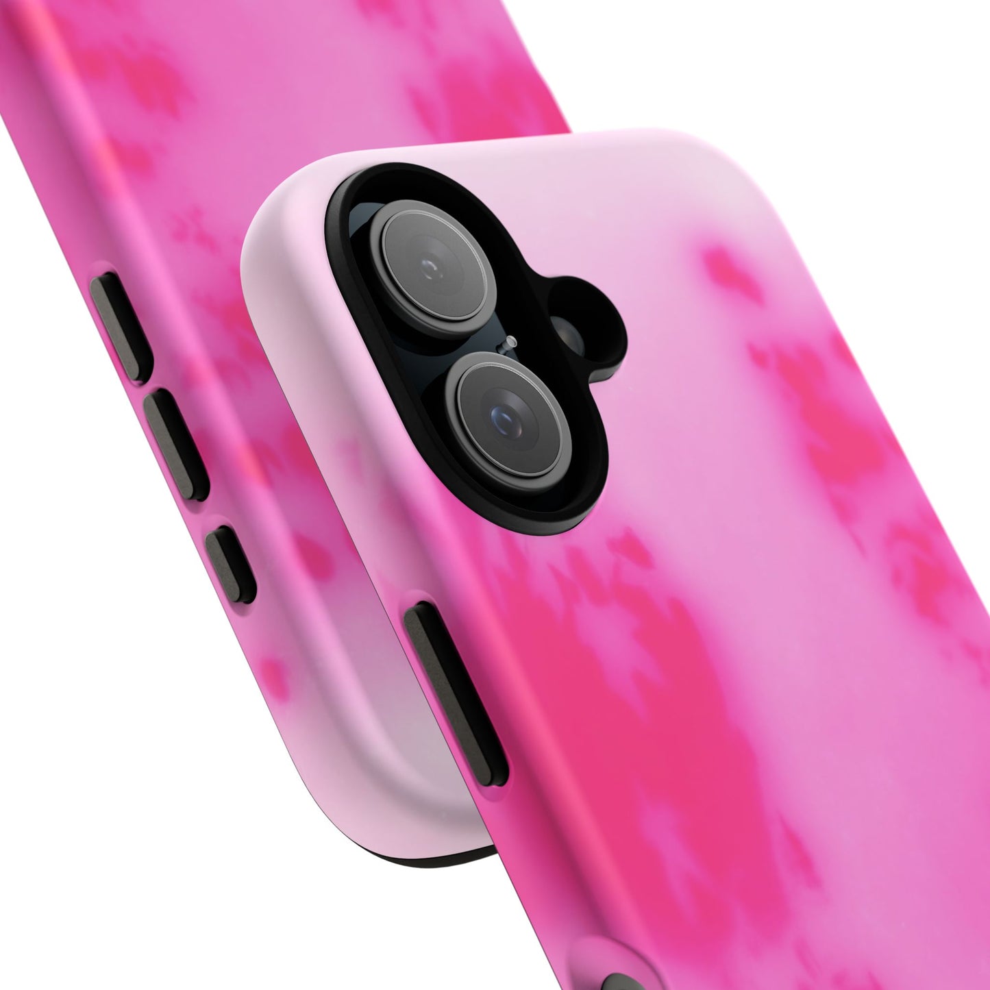 Pink Case *NEW*