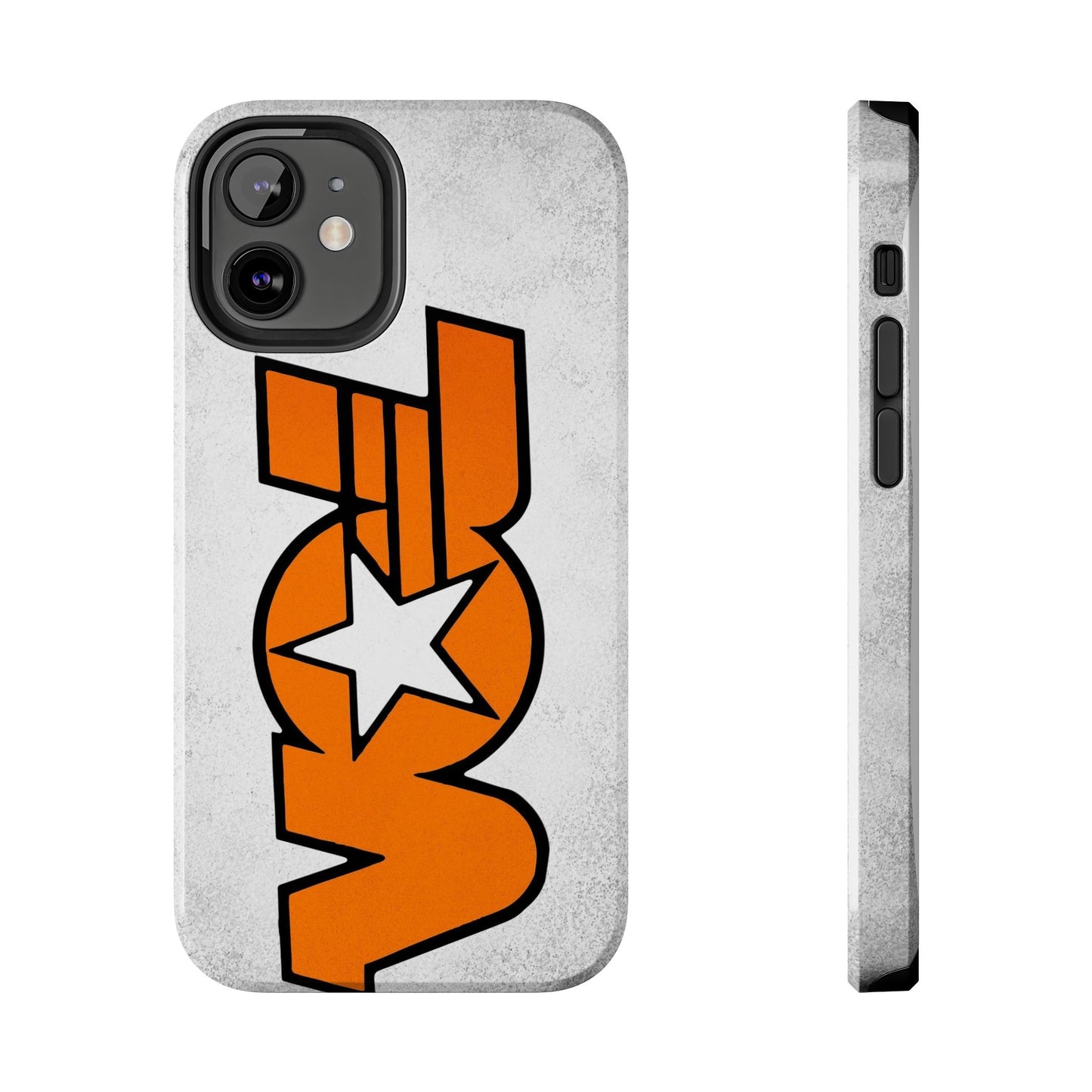 TENNESSEE VOLS