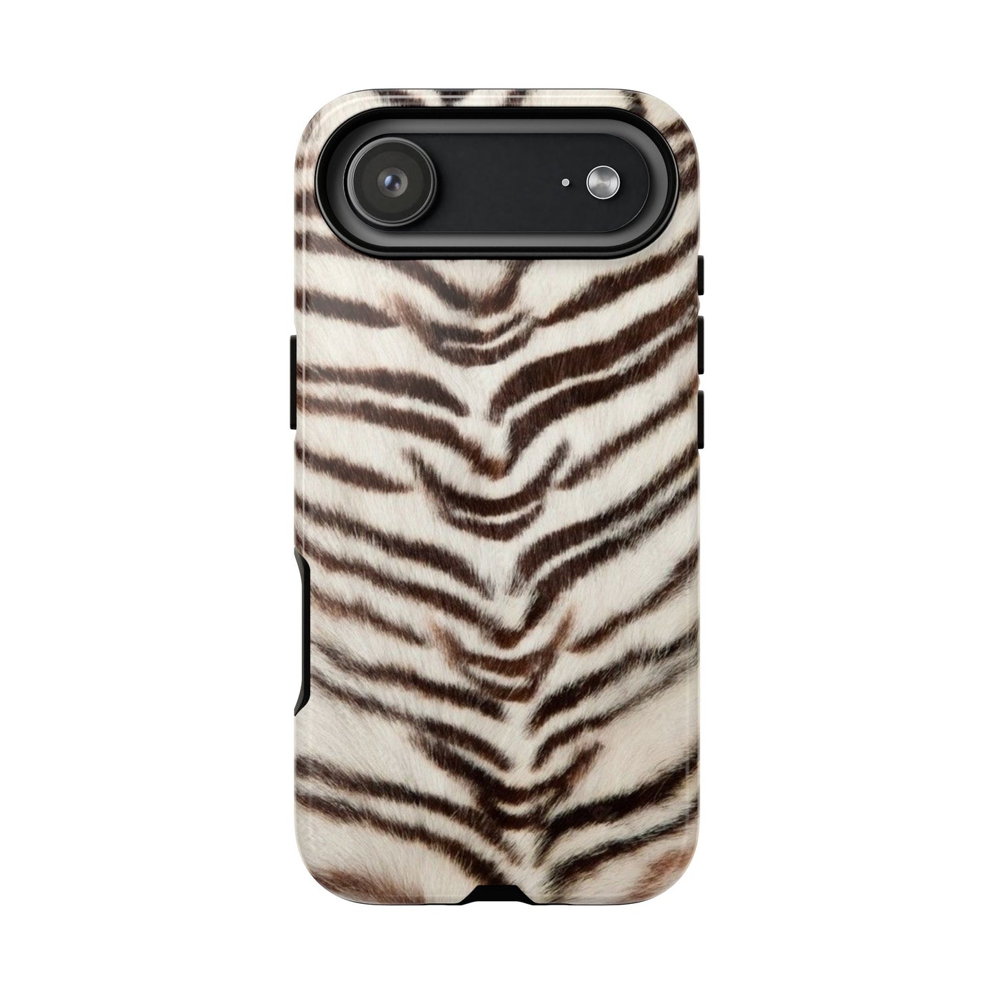 THAT GIRL CASE