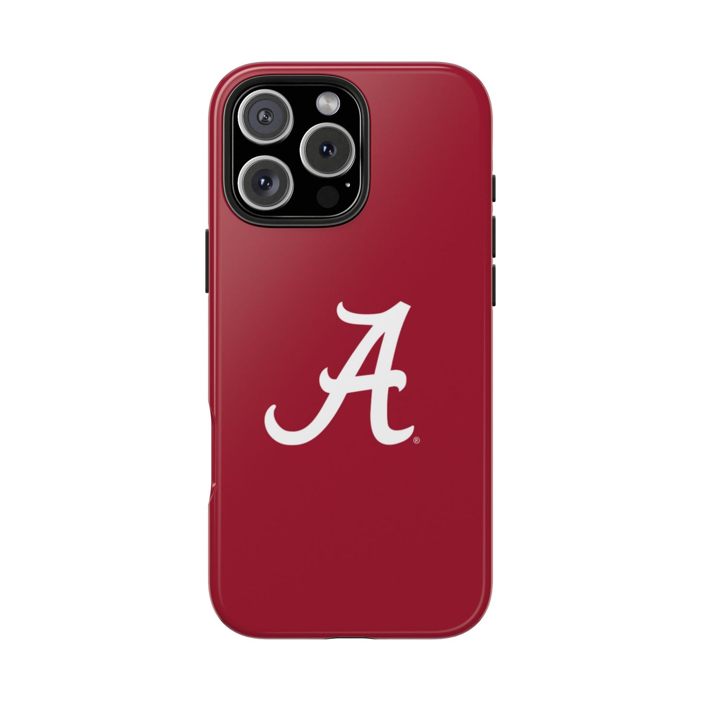 ALABAMA
