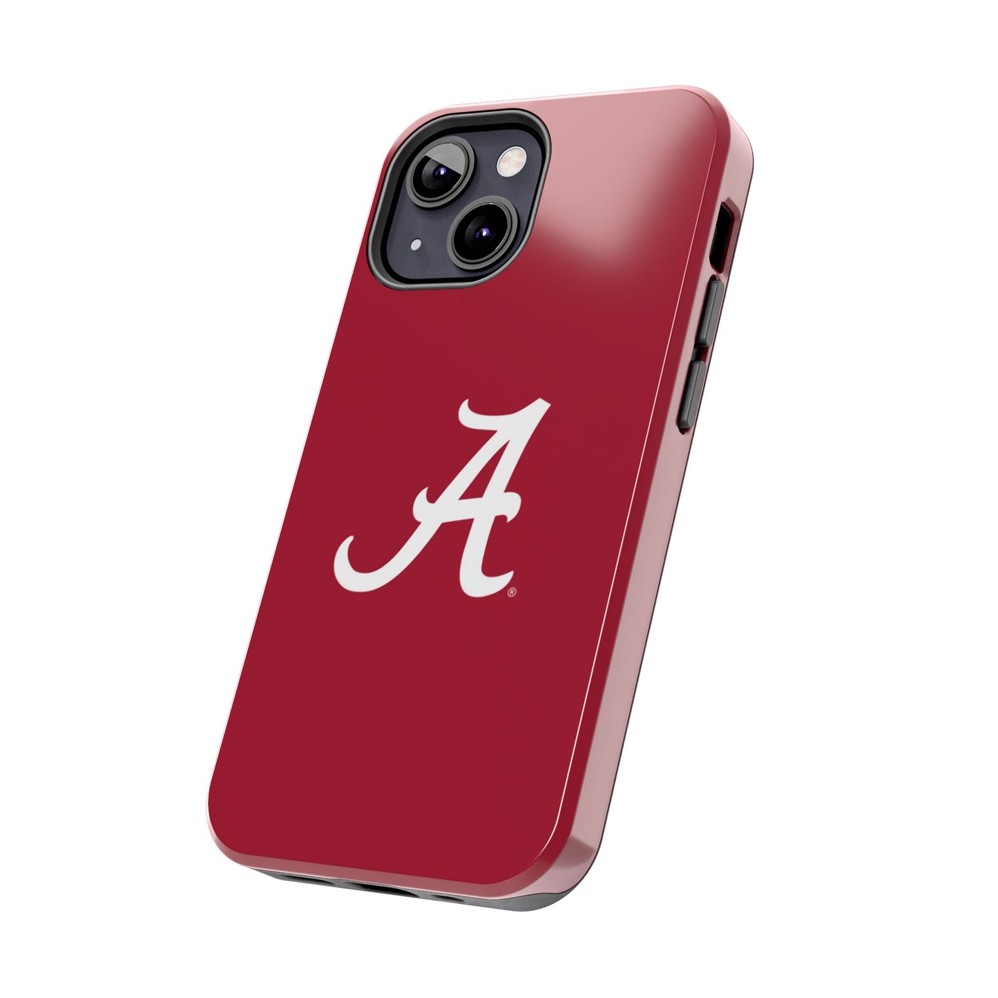 ALABAMA