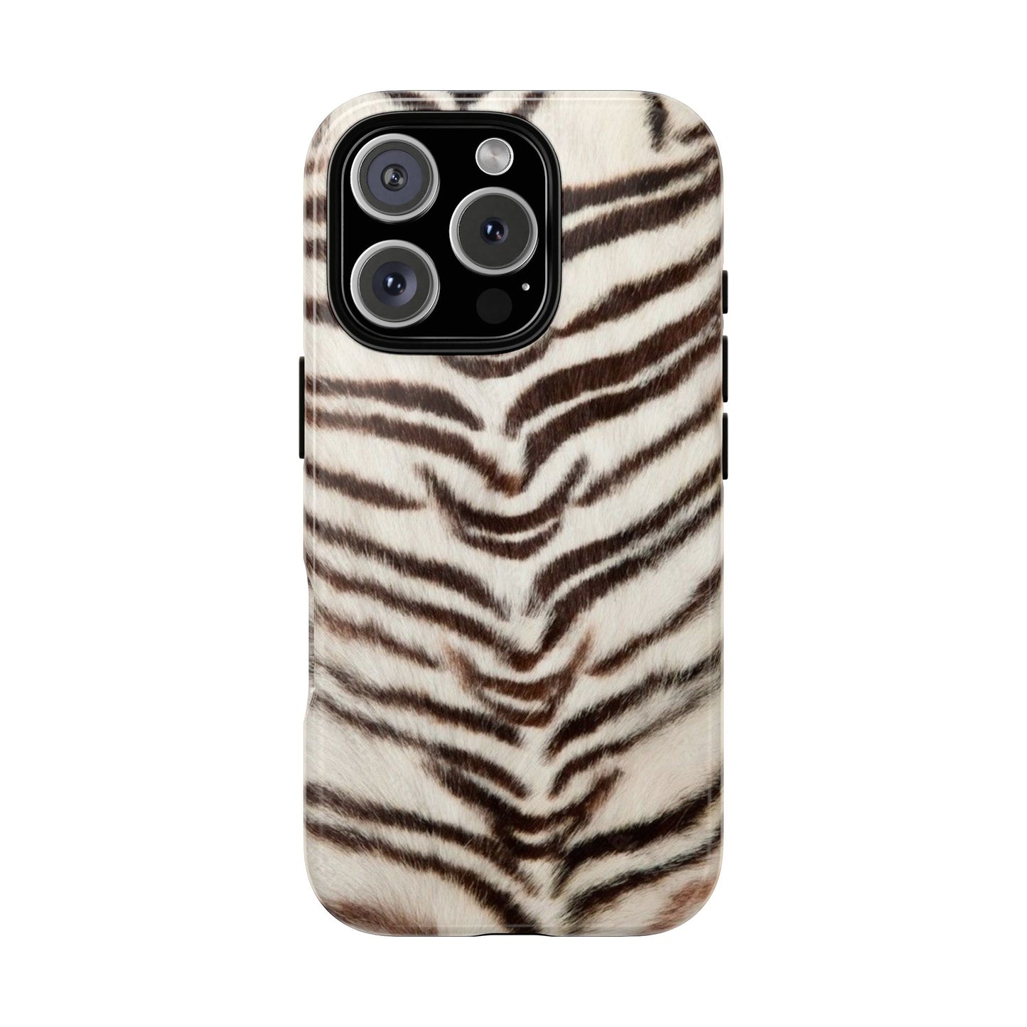 THAT GIRL CASE
