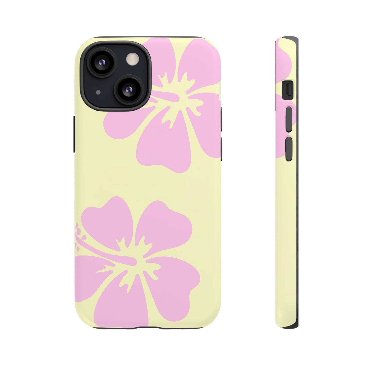BAYSIDE CASE