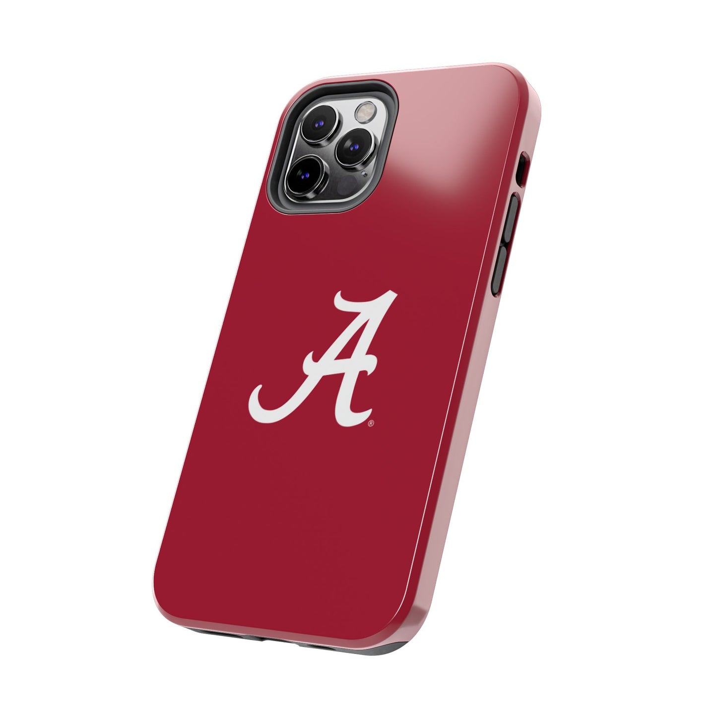ALABAMA