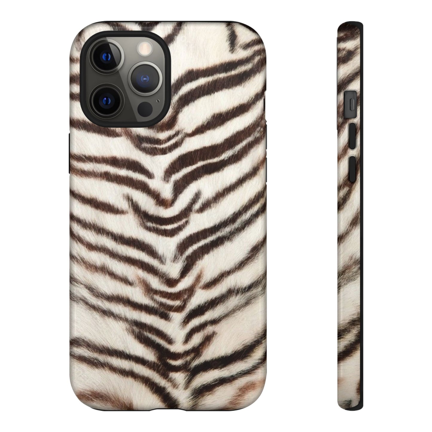 THAT GIRL CASE