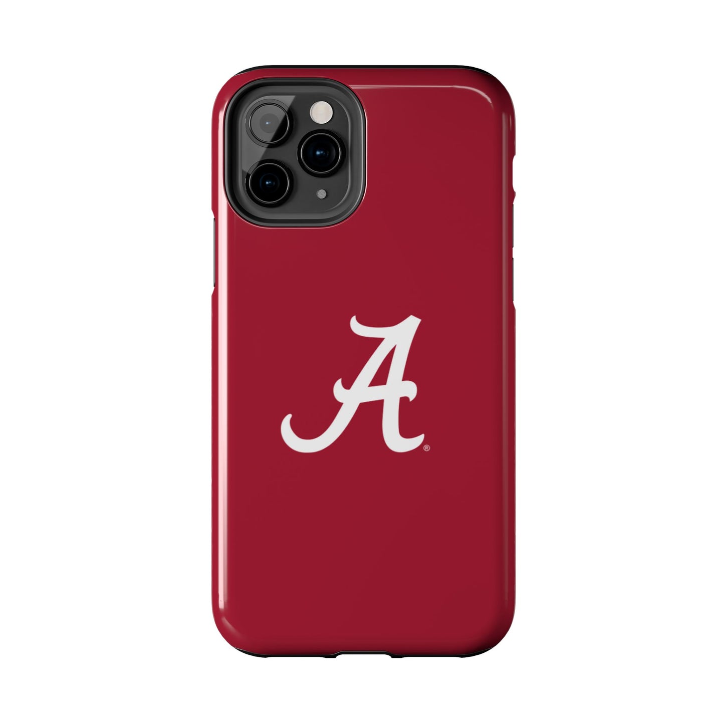 ALABAMA