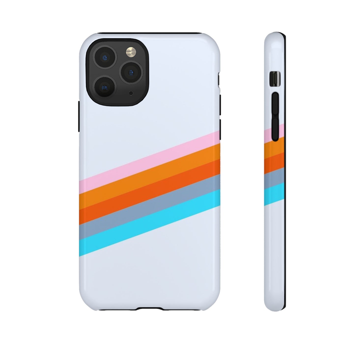 AV NATION STRIPE CASE