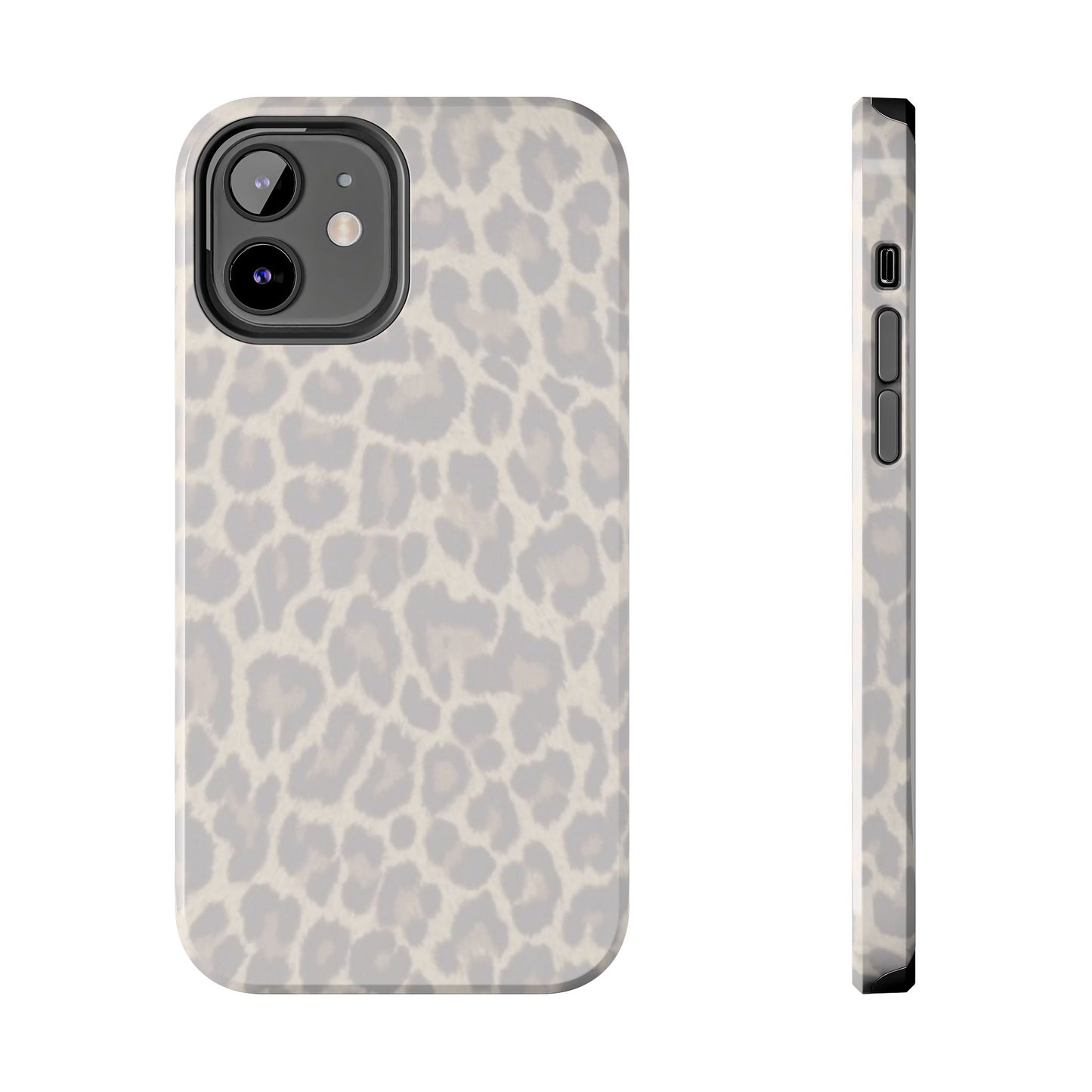 SIGNATURE CHEETAH CASE *NEW*
