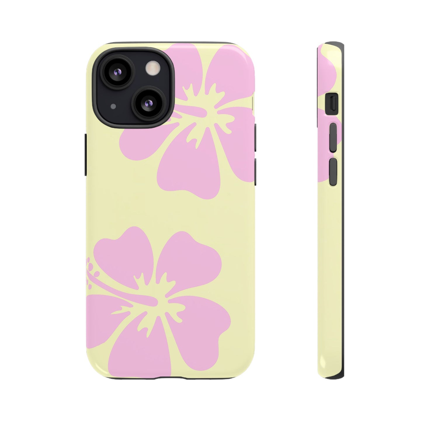 BAYSIDE CASE