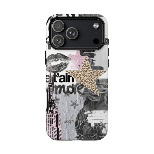 That Girl Case