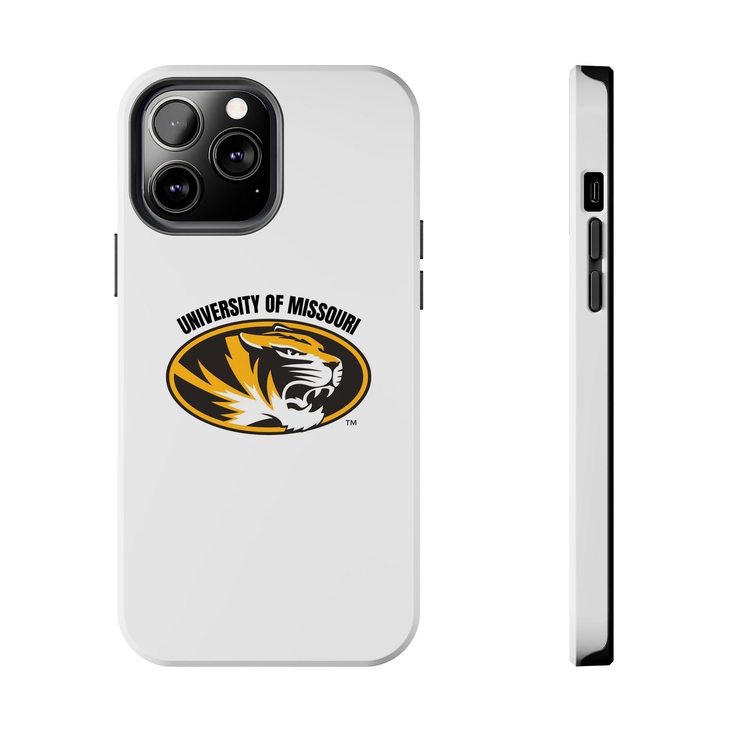 MIZZOU