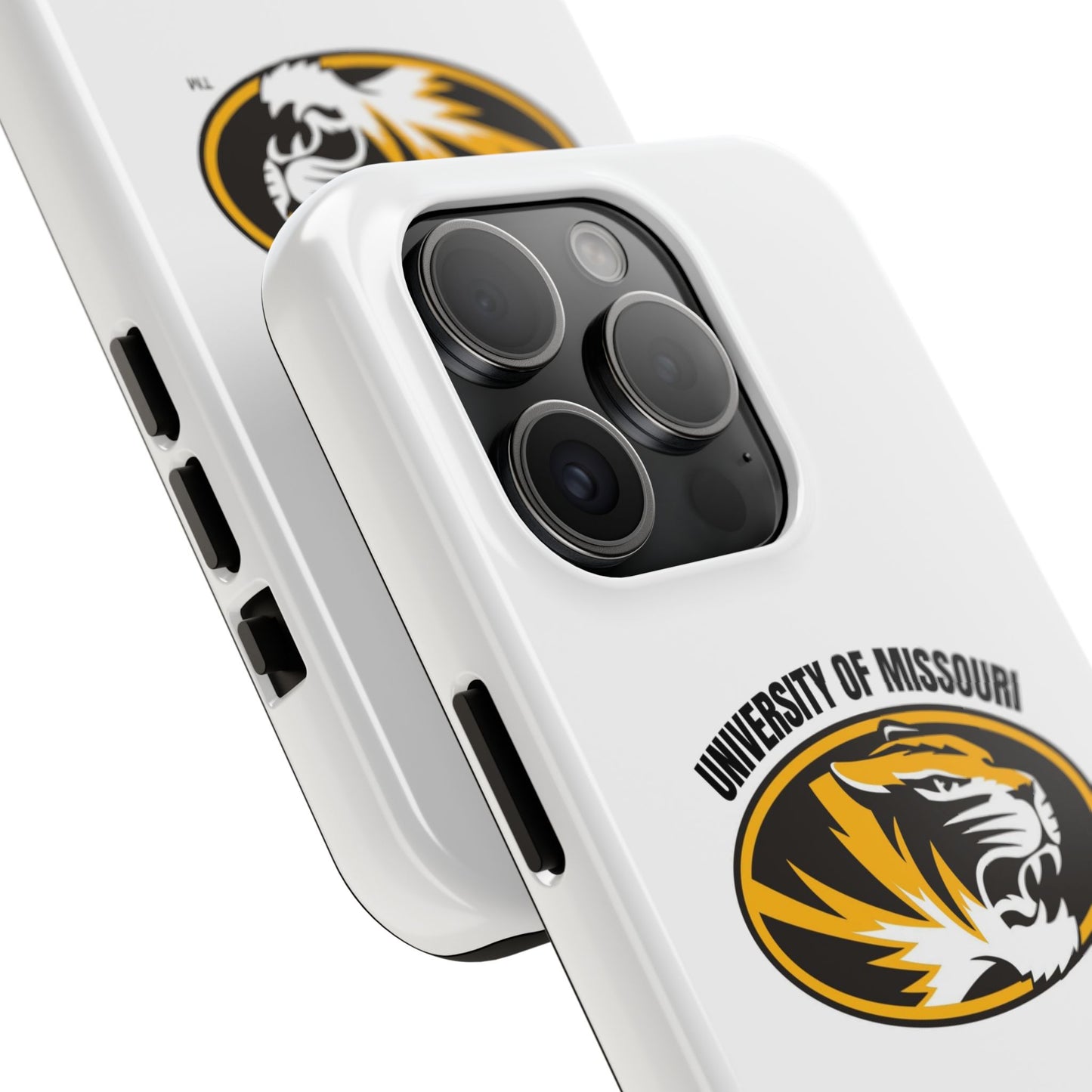 MIZZOU