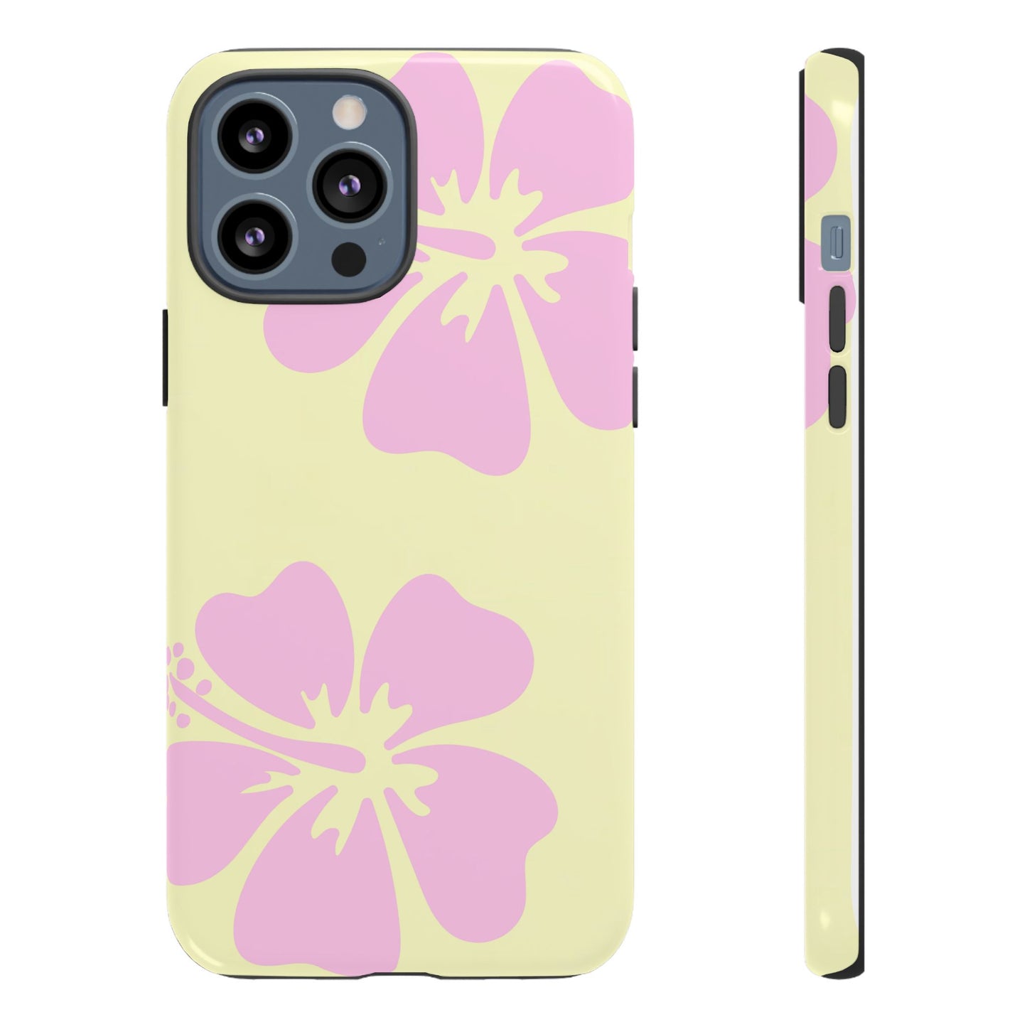 BAYSIDE CASE