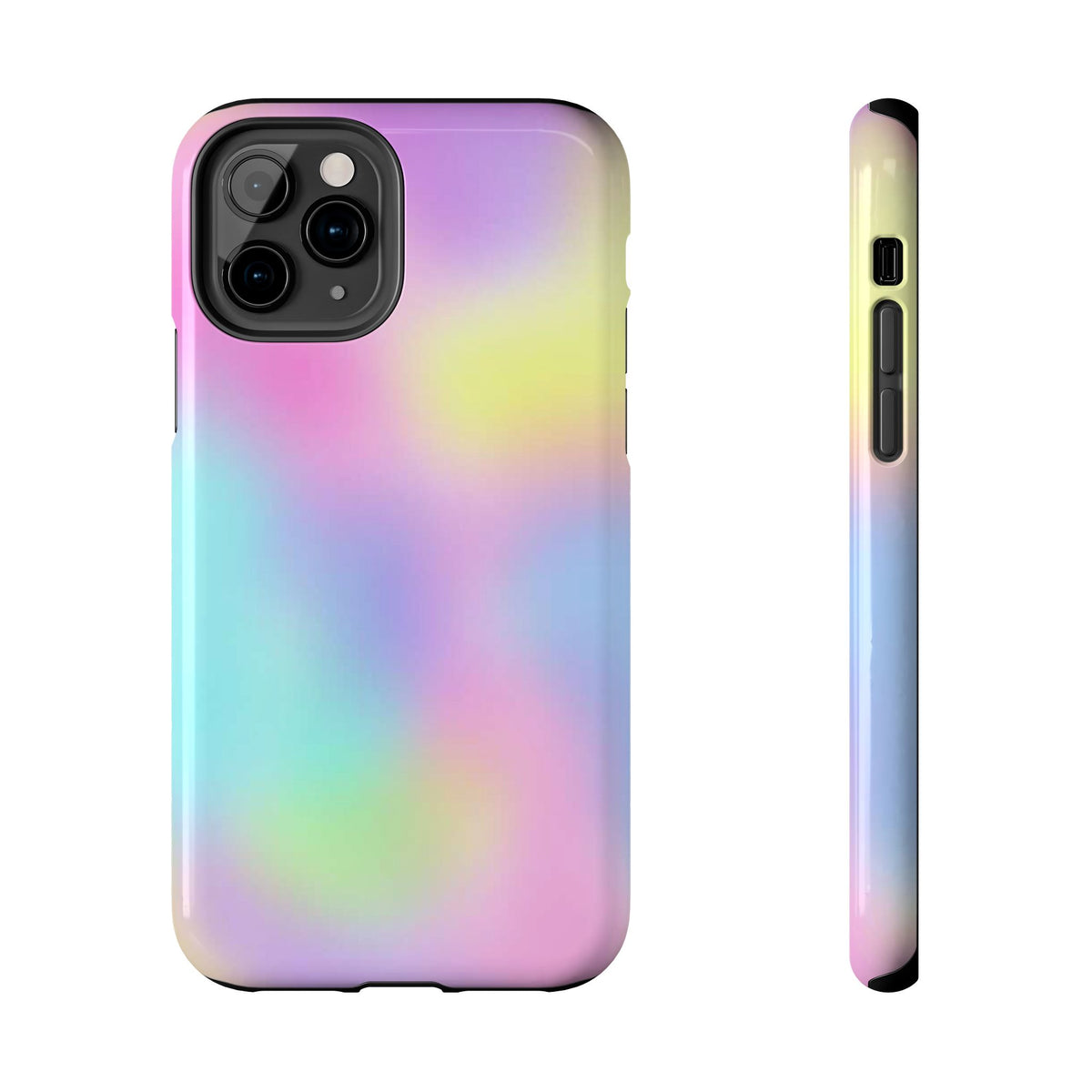 AURA GLOW CASE