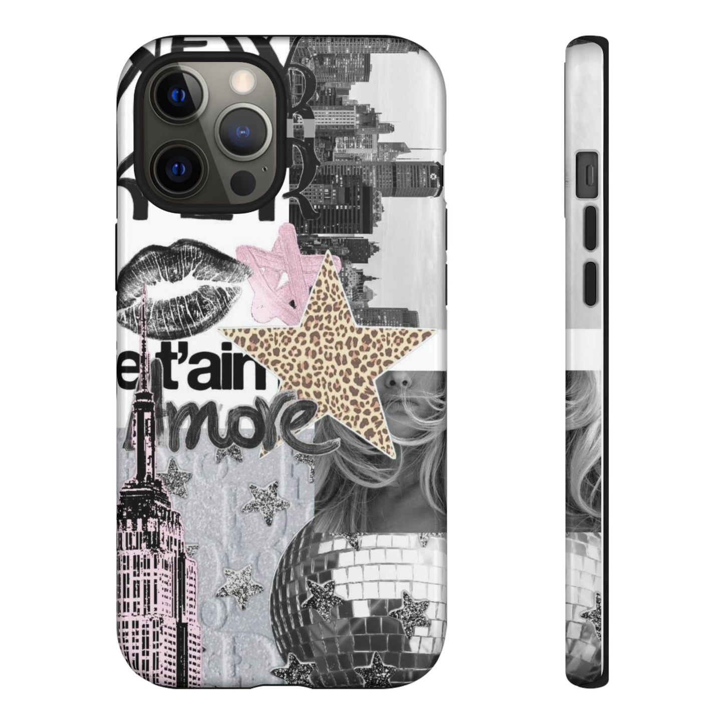 That Girl Case