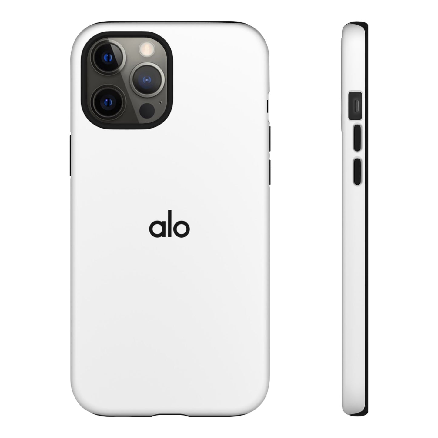 ALO WHITE CASE