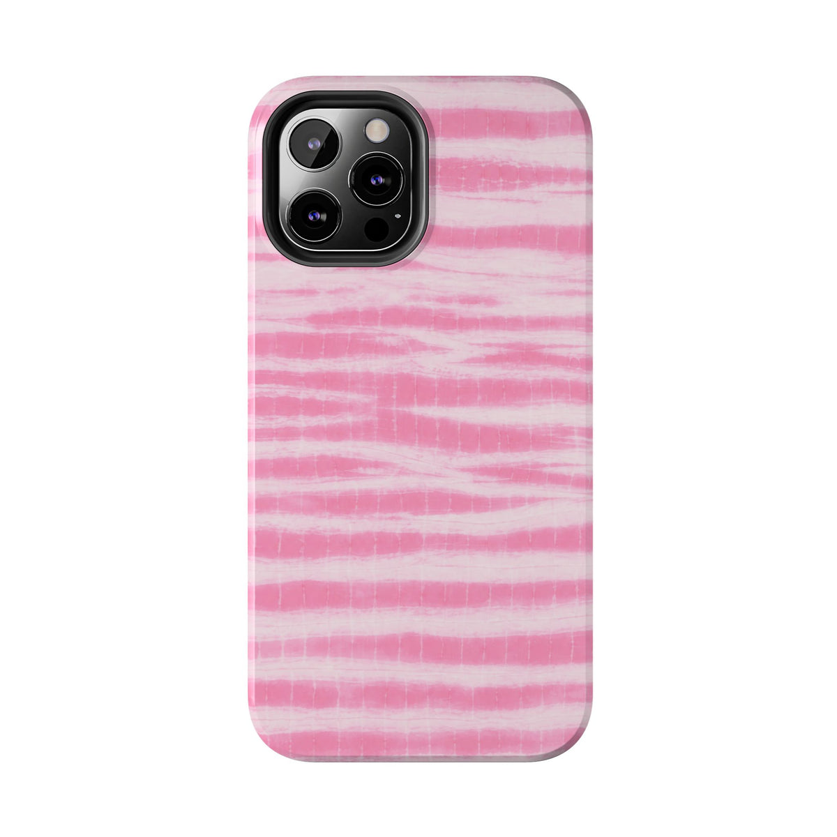 Pink Daydream Case *NEW ARRIVAL*