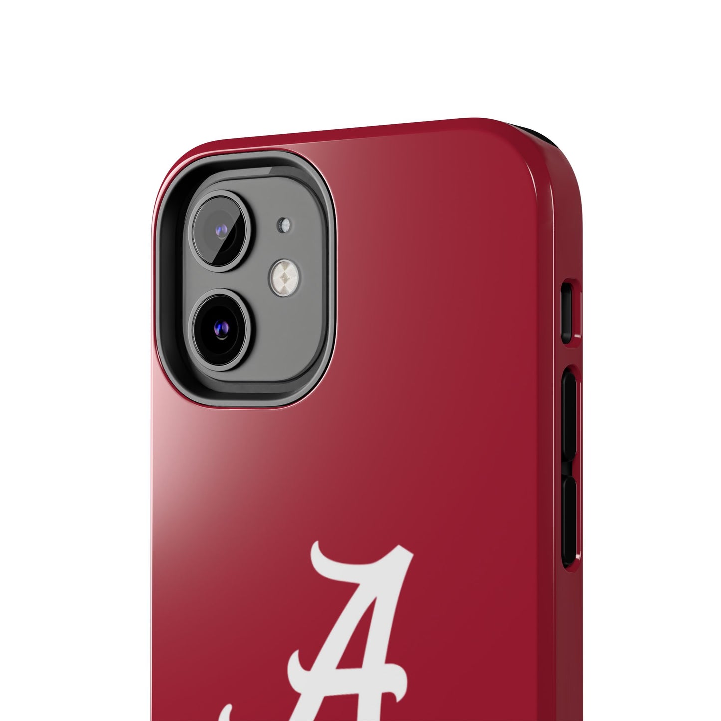 ALABAMA