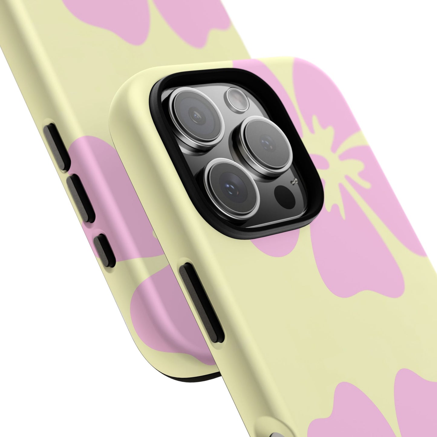 BAYSIDE CASE