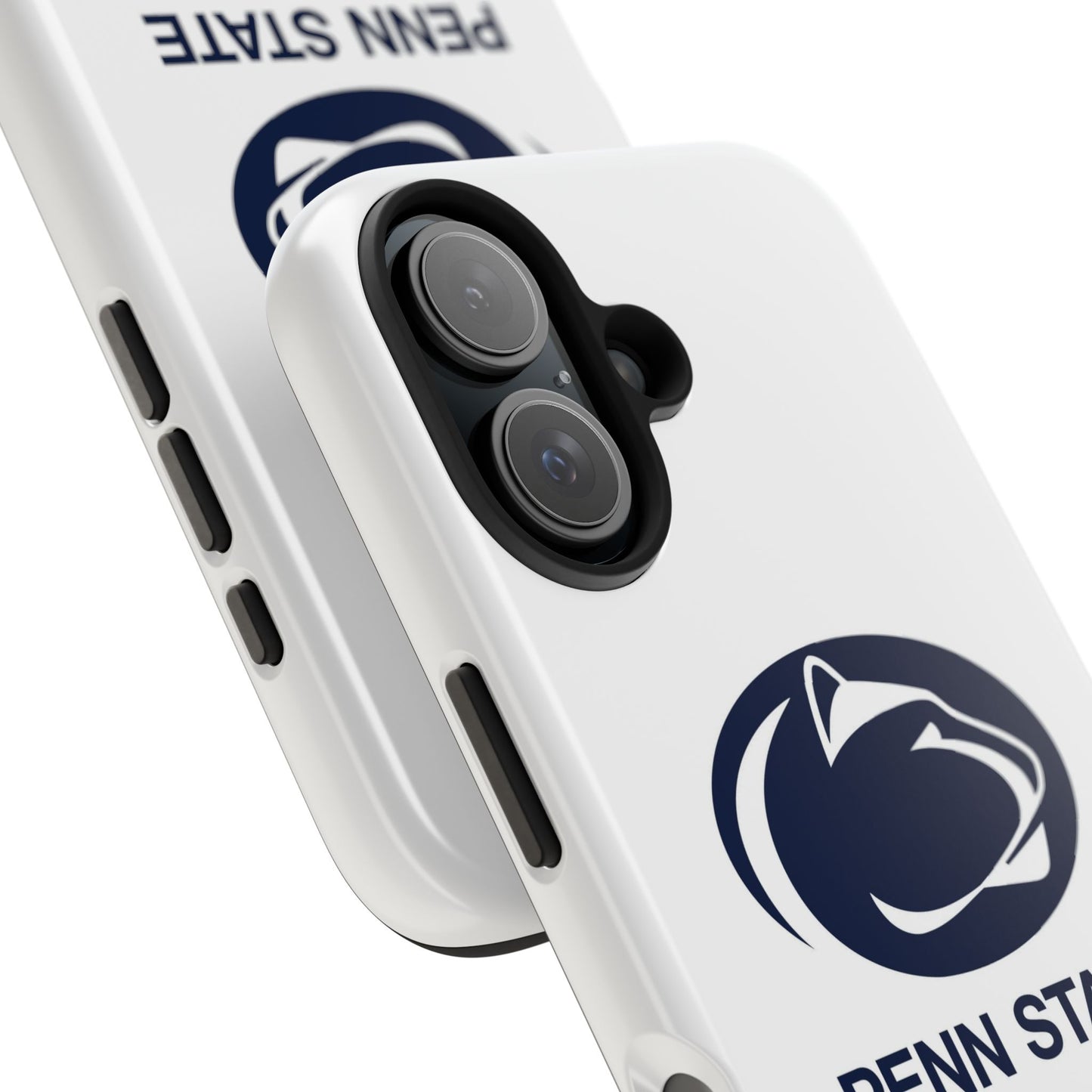 PENN STATE