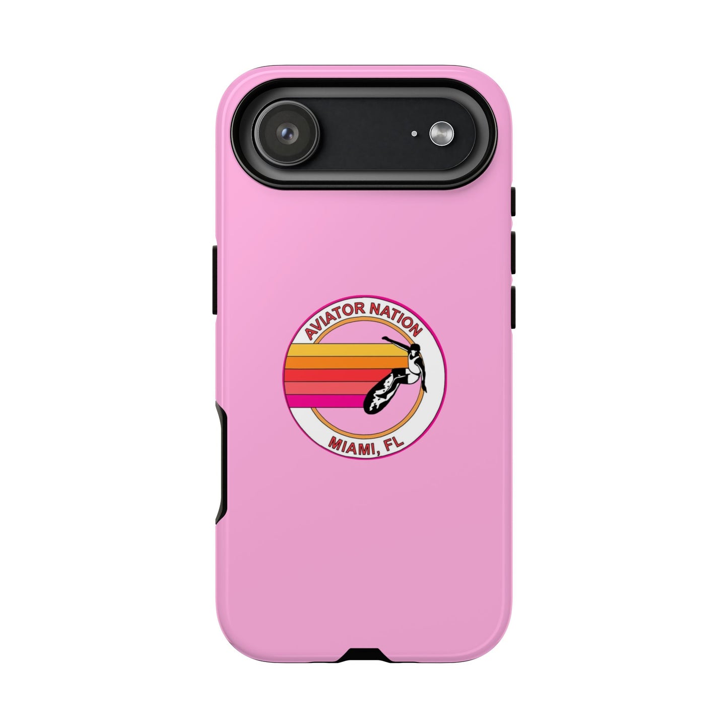 PINK AV NATION CASE