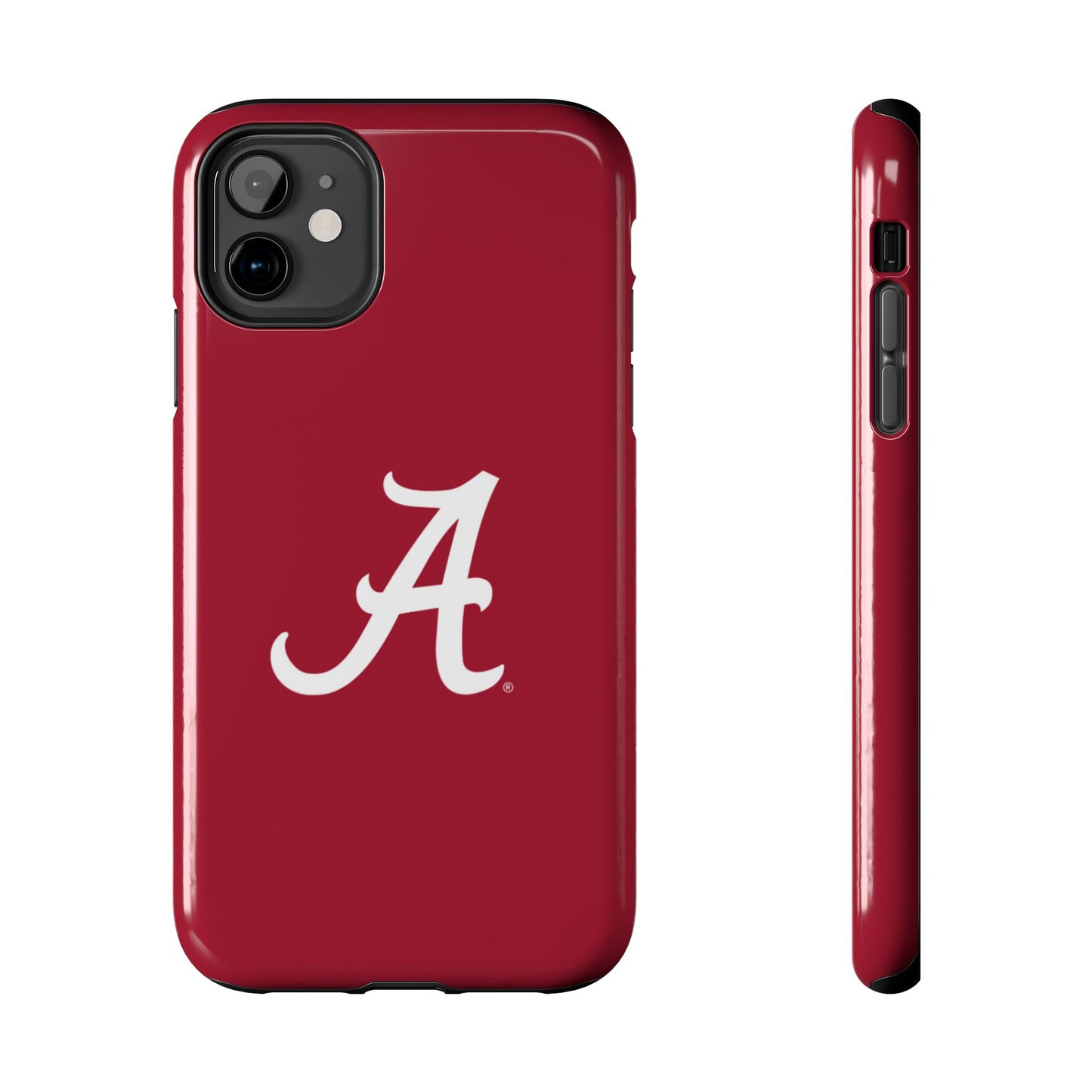 ALABAMA