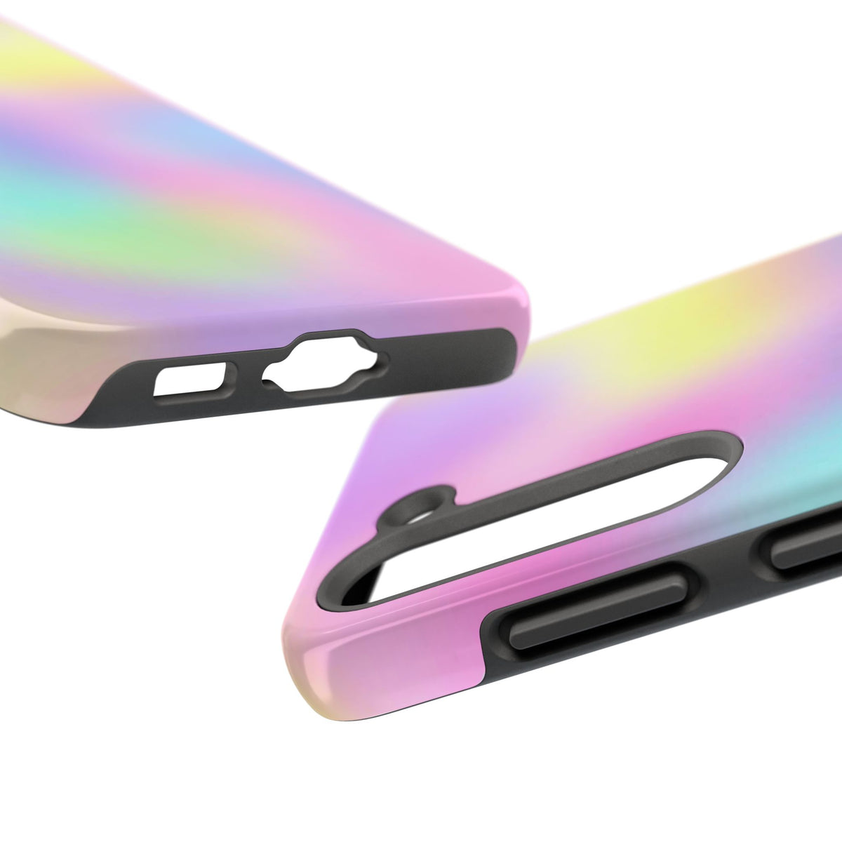 AURA GLOW CASE