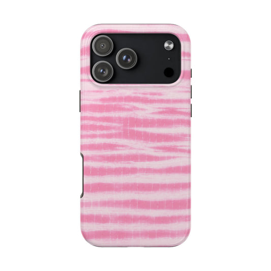 Pink Daydream Case *NEW ARRIVAL*