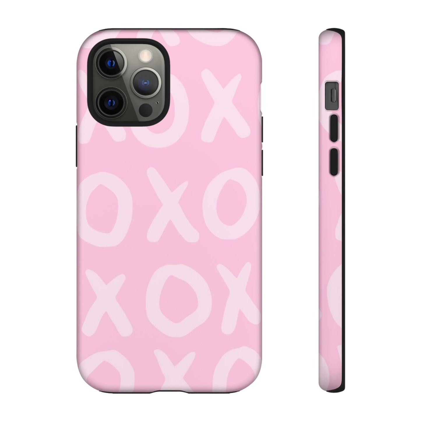 XOXO Case