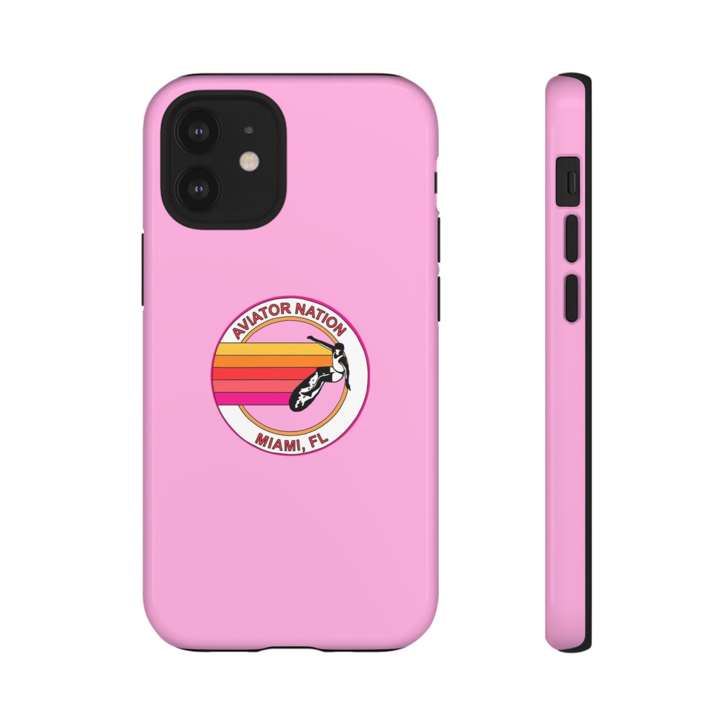 PINK AV NATION CASE
